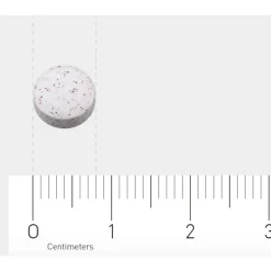 Vitaminen<AOV 253 B12 Adenosyl- & Methylcobalamine 60 zuigtabletten