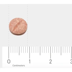 251 Dibencozide & Foliumzuur (1.500 mcg) 60 zuigtabletten^AOV Best