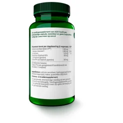 310 Ester C (650 mg) 60 vegacapsules^AOV Online