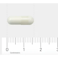 Vitaminen En Supplementen<AOV 232 Foliumzuur (400 mcg) 60 capsules