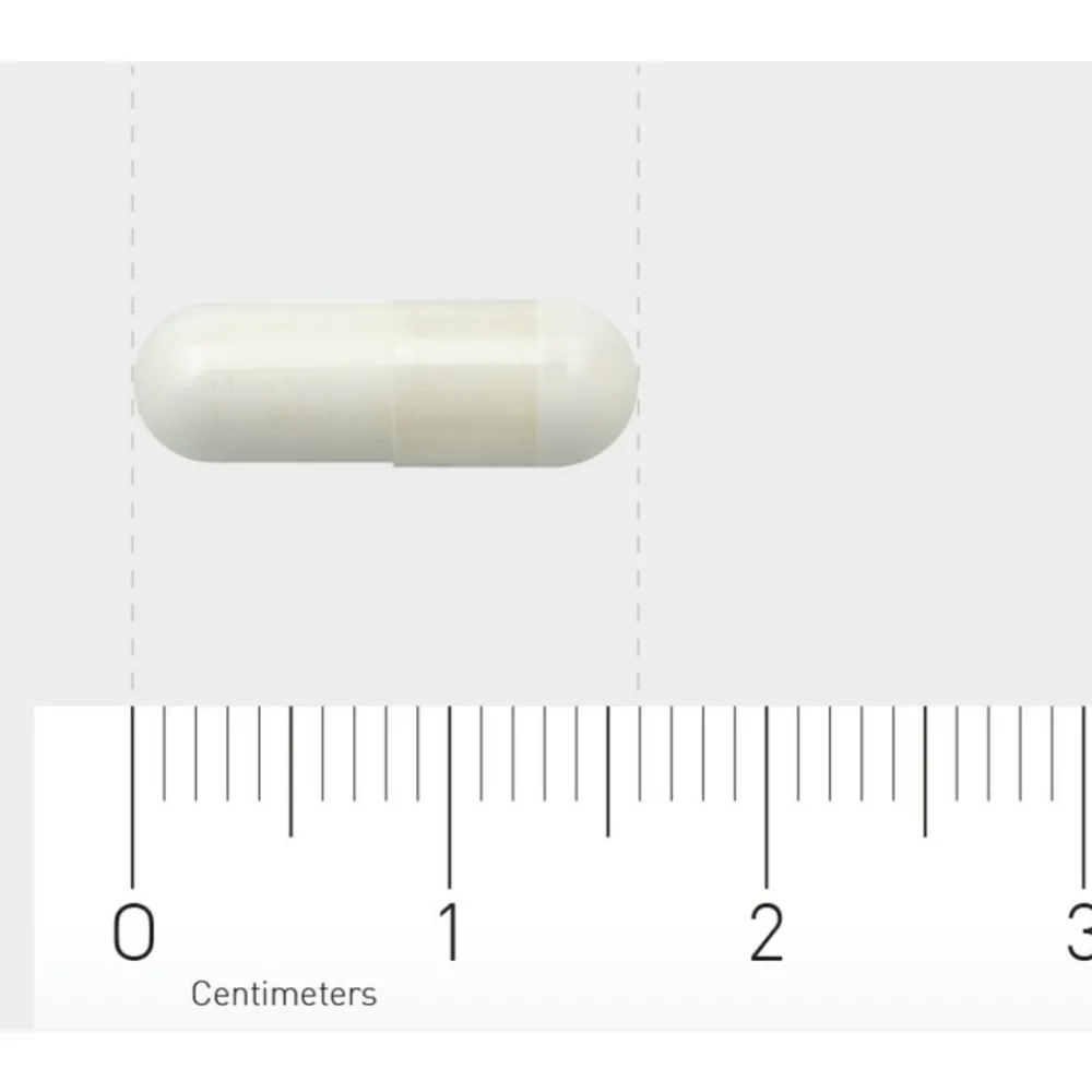 Vitaminen En Supplementen<AOV 232 Foliumzuur (400 mcg) 60 capsules