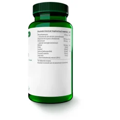 1011 Haarnorm 60 vegacapsules^AOV Outlet