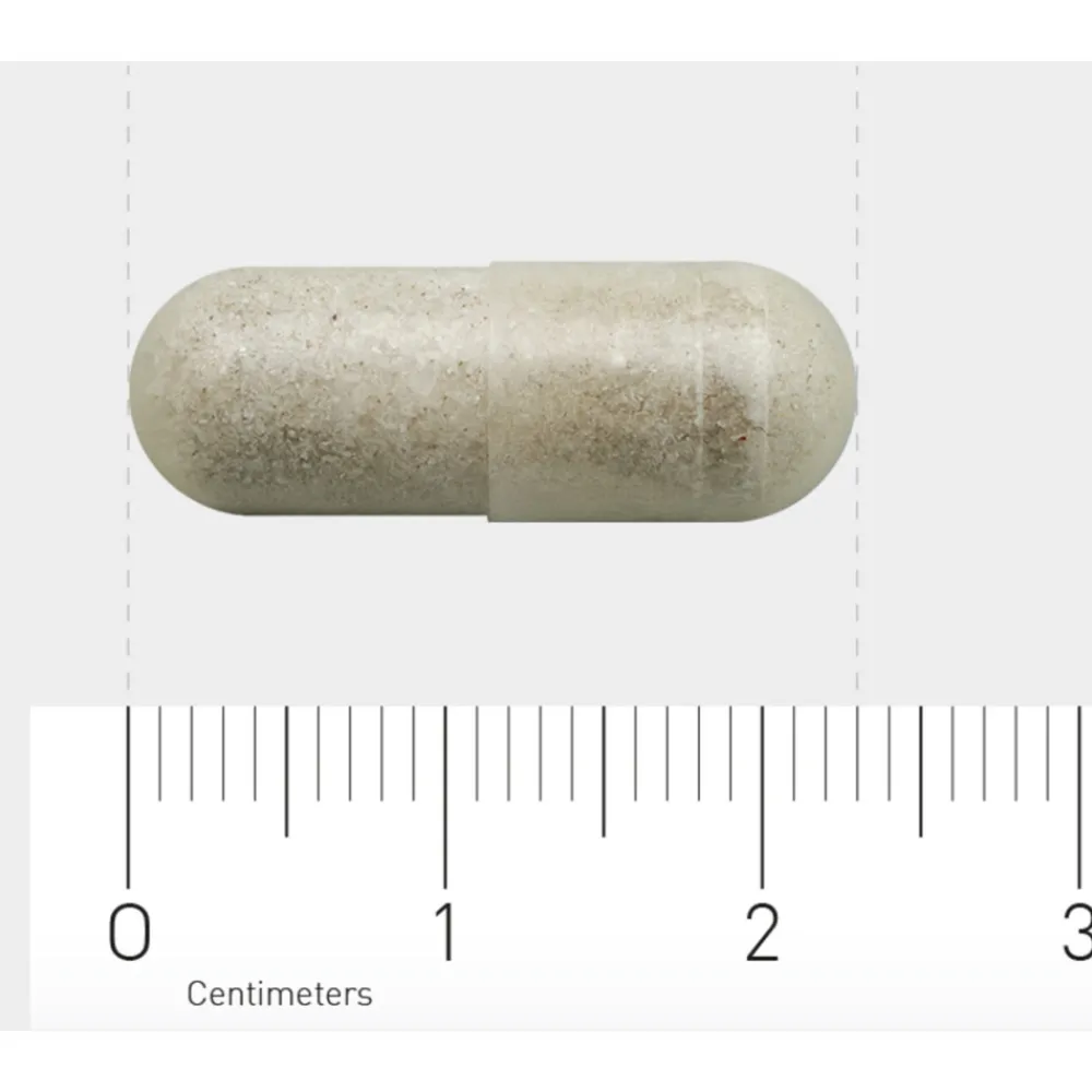 1011 Haarnorm 60 vegacapsules^AOV Outlet