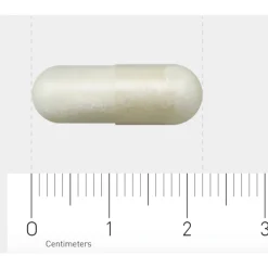 562 Kalium Citraat 200mg 90 vegacapsules^AOV Best