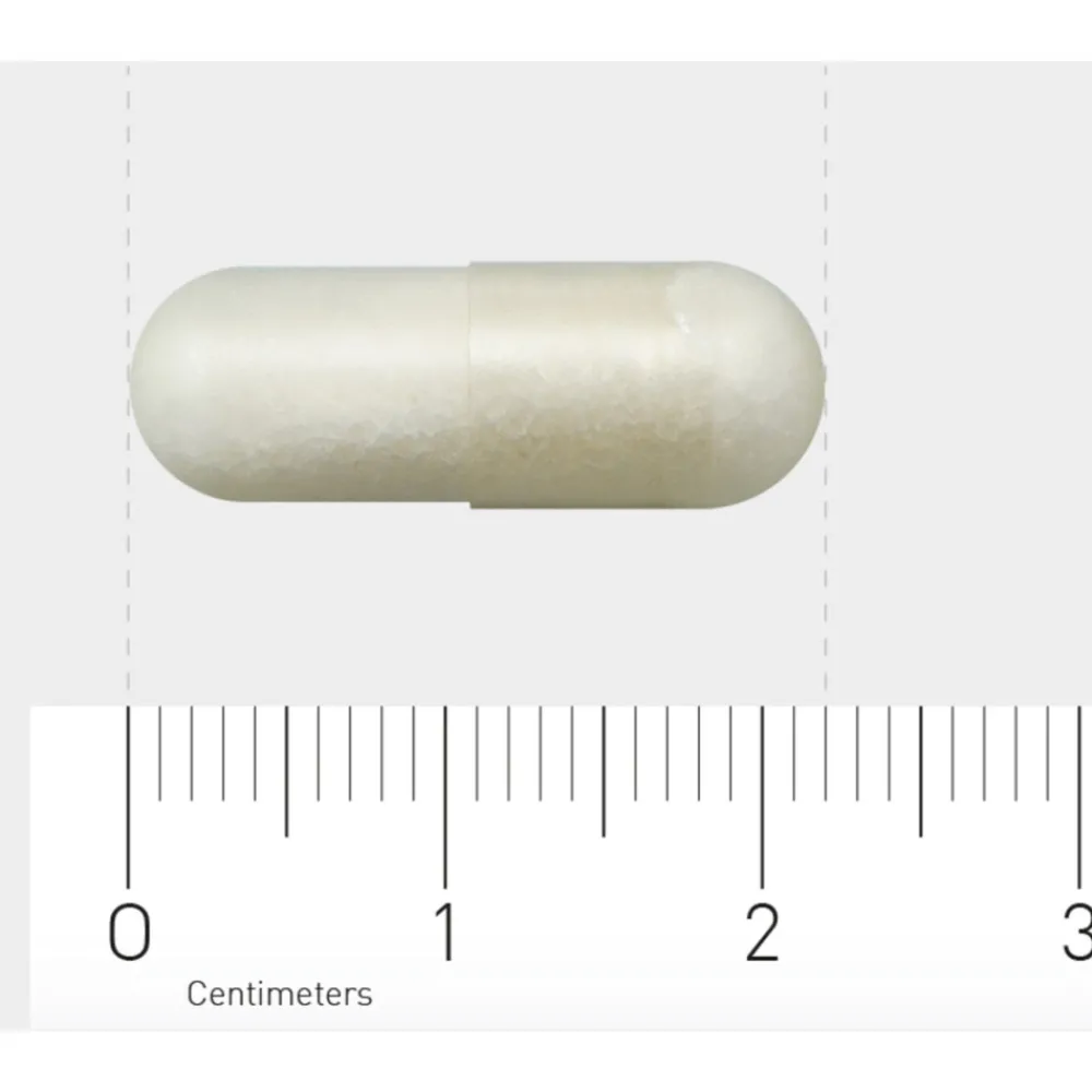 562 Kalium Citraat 200mg 90 vegacapsules^AOV Best