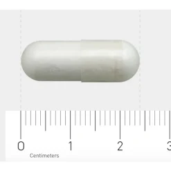 Best 605 L-Glutamine 500mg 90 vegacapsules Speciale Bestanddelen