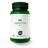 Speciale Bestanddelen<AOV 911 Luteïne Forte (20 mg) 60 capsules