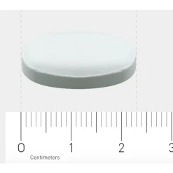 Mineralen<AOV 512 Magnesium AC & Citraat 60 tabletten
