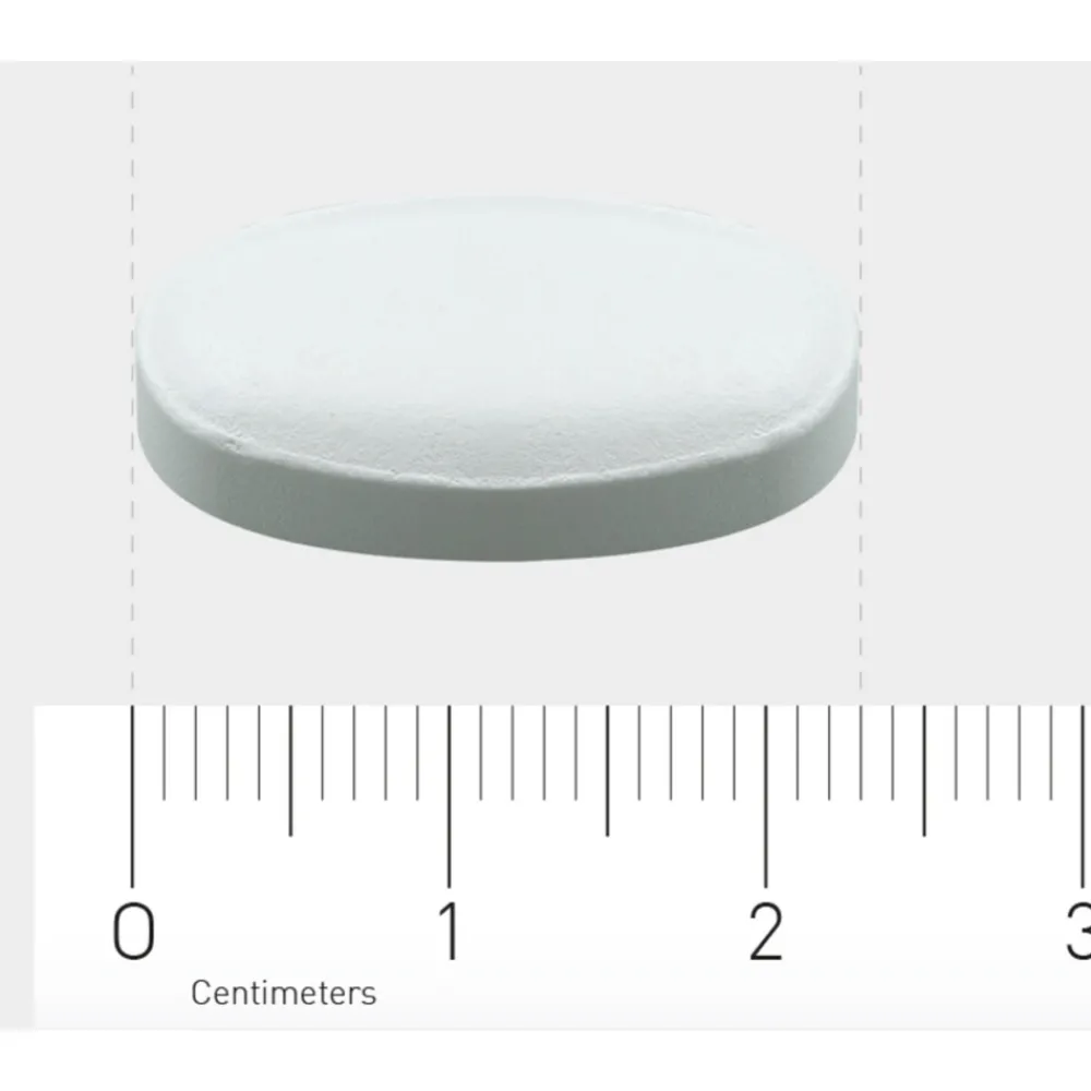 Mineralen<AOV 512 Magnesium AC & Citraat 60 tabletten