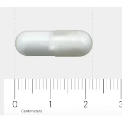511 Magnesium Pidolaat 90 vegacapsules^AOV Online