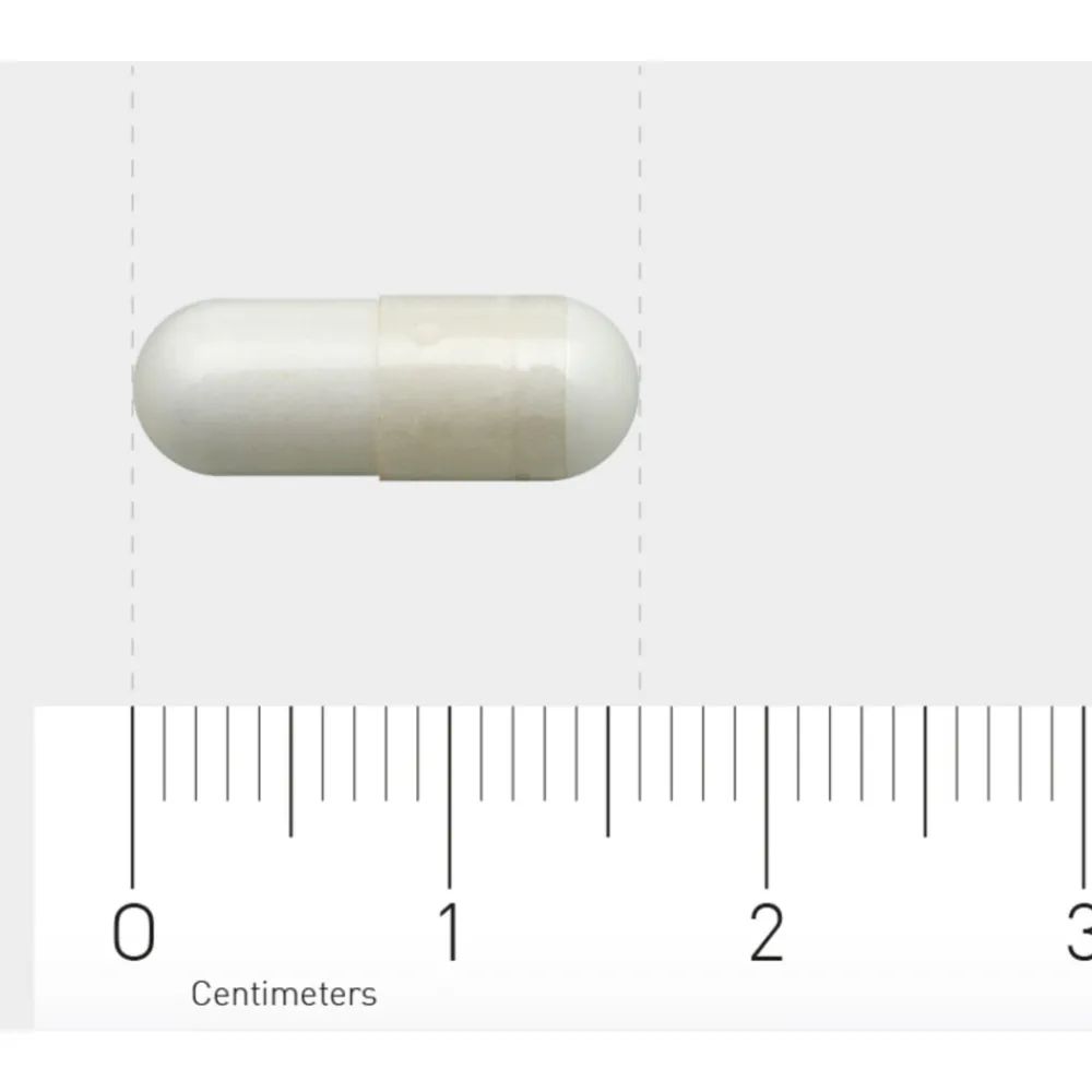 Mineralen<AOV 520 Selenium 200 mcg 60 vegacapsules