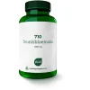710 Teunisbloemolie 1000 mg 60 capsules^AOV Online