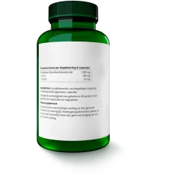 710 Teunisbloemolie 1000 mg 60 capsules^AOV Online