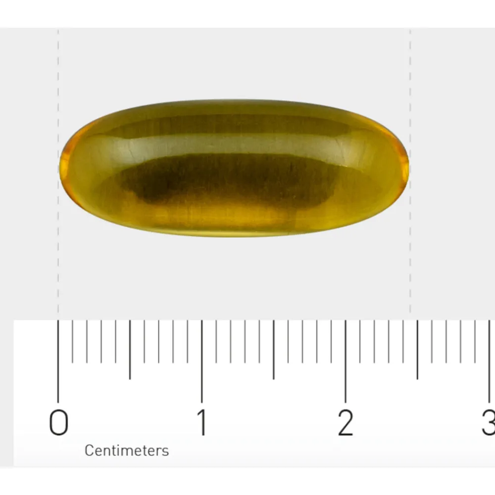 710 Teunisbloemolie 1000 mg 60 capsules^AOV Online