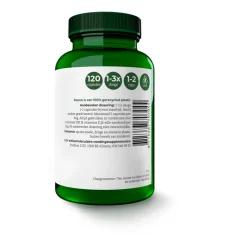 704 Visolie 1000 mg 120 capsules^AOV Hot