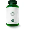 Speciale Bestanddelen<AOV 703 Visolie Forte 60 capsules