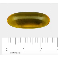 Speciale Bestanddelen<AOV 703 Visolie Forte 60 capsules