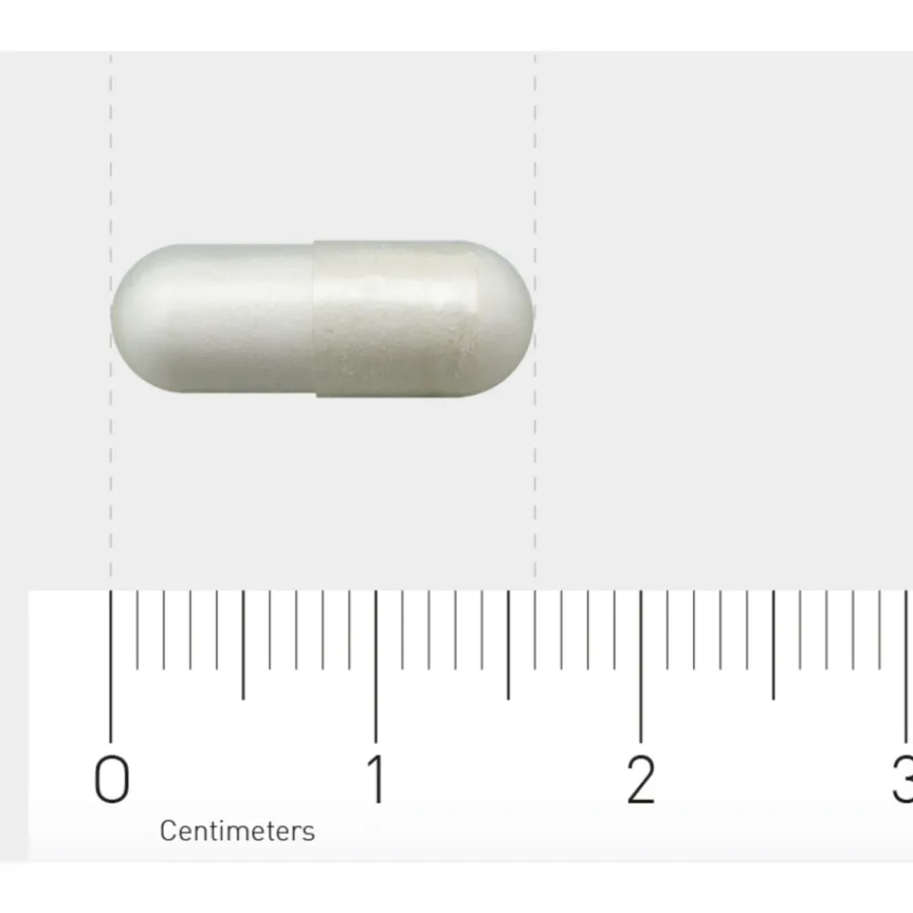 Sale 402 Vitamine D3 25 mcg 60 vegacapsules Vitaminen