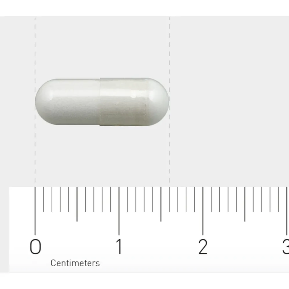 Sale 401 Vitamine D3 10 mcg 60 vegacapsules Vitaminen