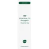 Vitaminen<AOV 409 Vitamine D3 druppels 15 ml