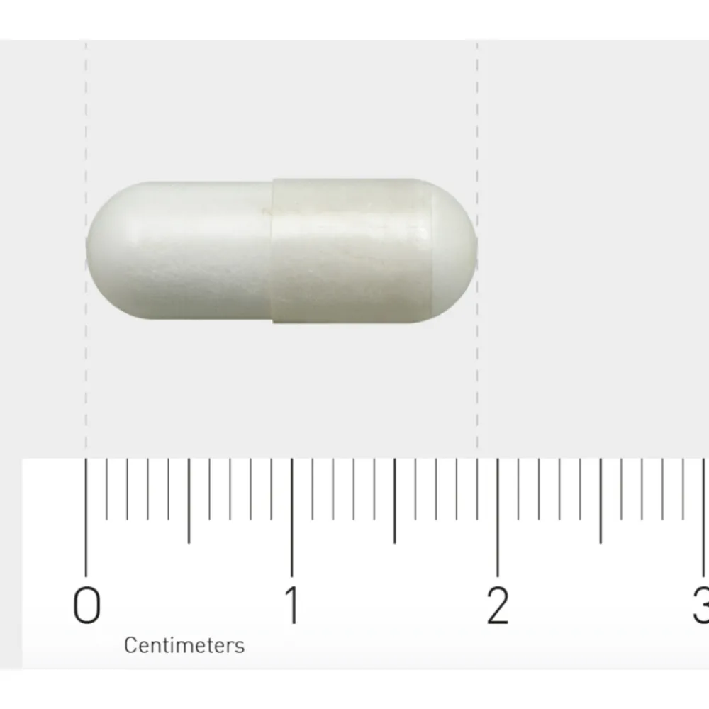 536 Zink Bisglycinaat 15mg 120 vegacapsules^AOV New