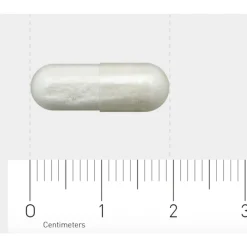 Hot 537 Zink Citraat 25 mg 90 capsules Mineralen