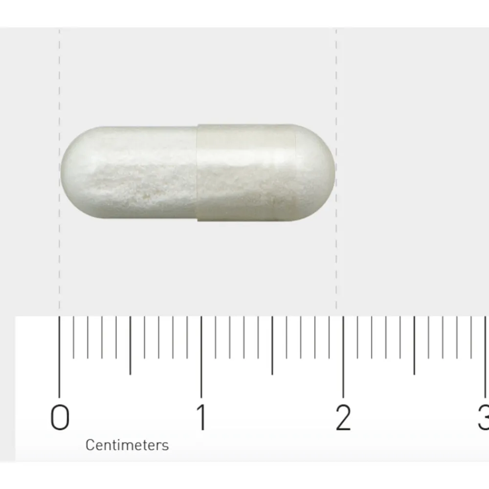 Hot 537 Zink Citraat 25 mg 90 capsules Mineralen