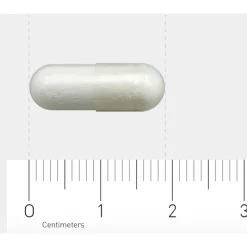 531 Zink Citraat (15 mg) 60 vegacapsules^AOV Discount