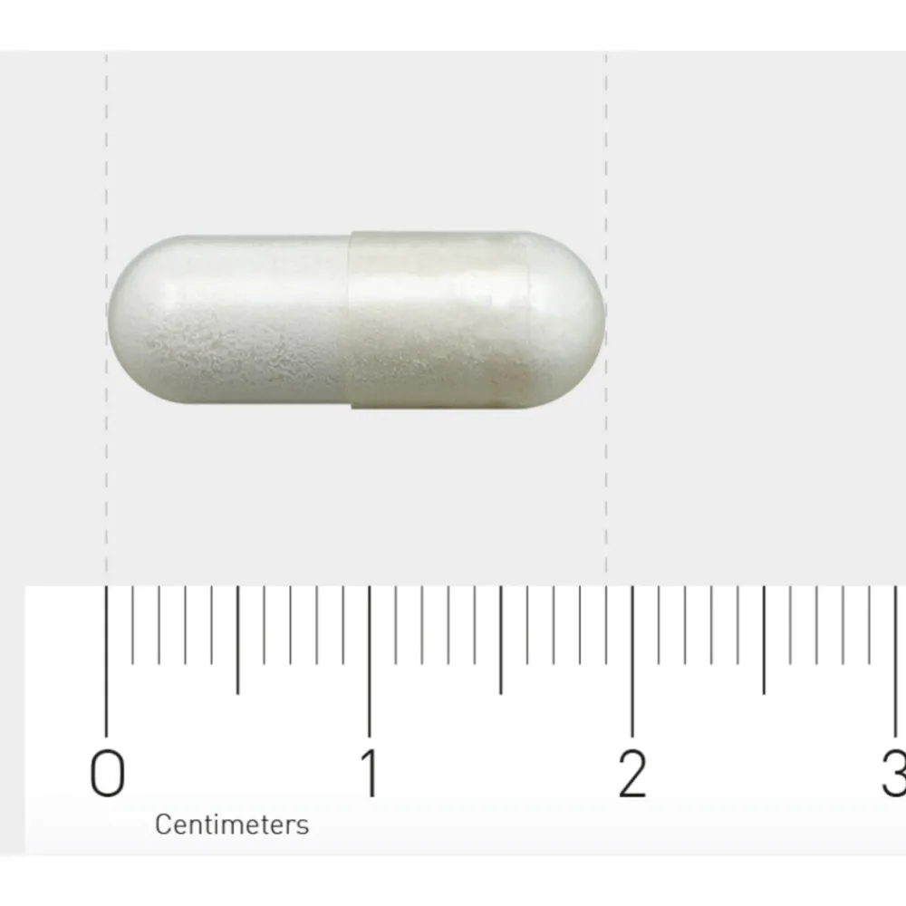 531 Zink Citraat (15 mg) 60 vegacapsules^AOV Discount