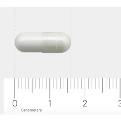 530 Zink Picolinaat 60 vegacapsules^AOV Clearance