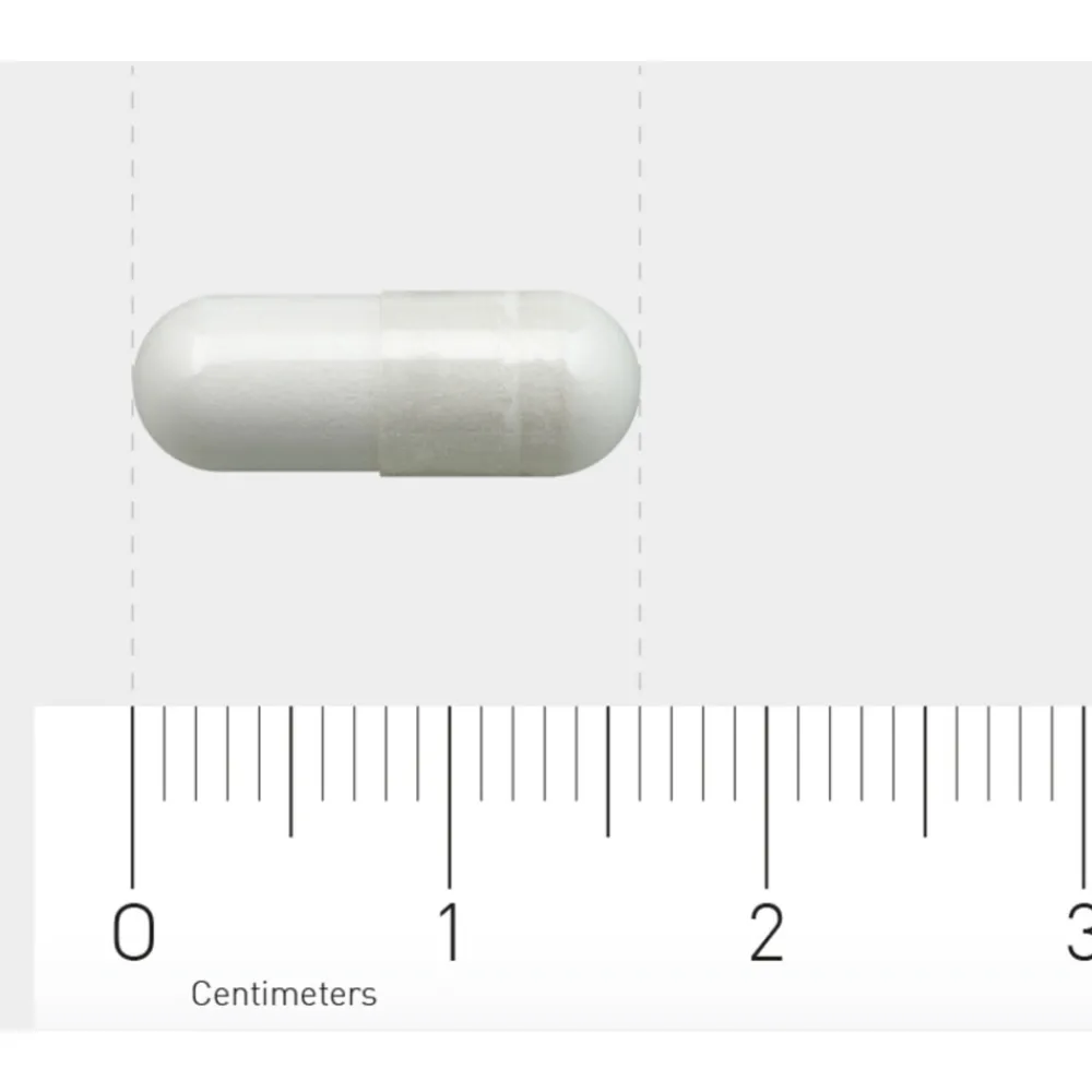 530 Zink Picolinaat 60 vegacapsules^AOV Clearance