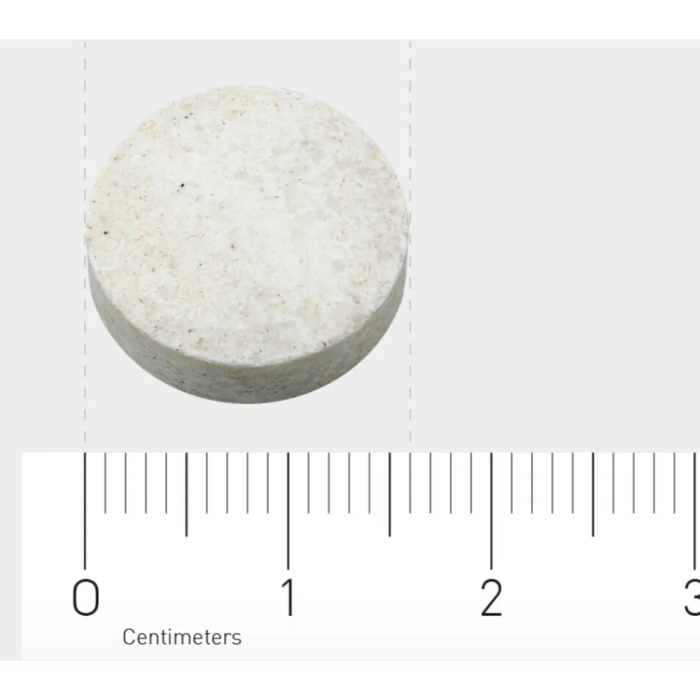 Mineralen<AOV 534 Zink-Extra 90 zuigtabletten