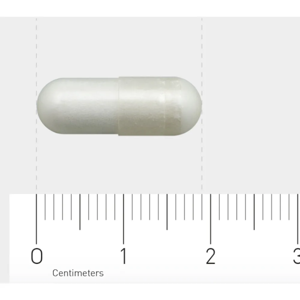 533 Zink-Mix 60 tabletten^AOV Sale