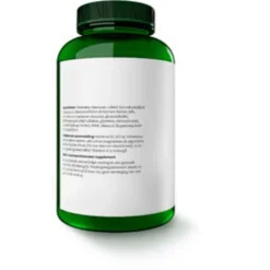 Mineralen|Multi Vitaminen En Mineralen<AOV One Daily 115 120 tabletten