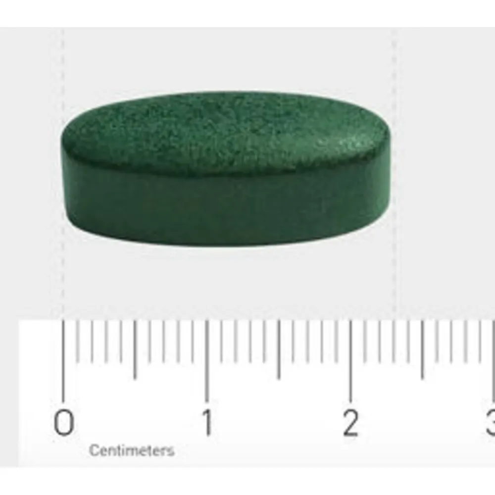 Mineralen|Multi Vitaminen En Mineralen<AOV One Daily 115 120 tabletten