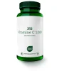 Vitamine C 1000 mg 315 60 tabletten^AOV Outlet