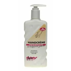 Handverzorging<Arcim Handcreme Pomp 300 ml