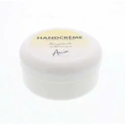 New Handcreme Pot 100 ml Handverzorging