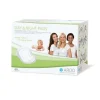 Borstvoeding<Ardo Day And Night Pads Zoogcompressen 60 stuks