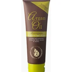 Shampoo 250 ml^Argan Oil