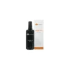 Haarverzorging< Arganolie 100 ml