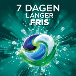 4in1 Wasmiddel Pods Lenor Unstoppables 26 stuks^Ariel Outlet