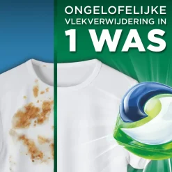 3in1 Wasmiddel Pods Original 30 stuks^Ariel Outlet