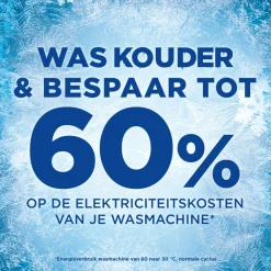 Wasmiddel<Ariel 4in1 Wasmiddel Pods Ultra Vlekverwijderaar 10 stuks