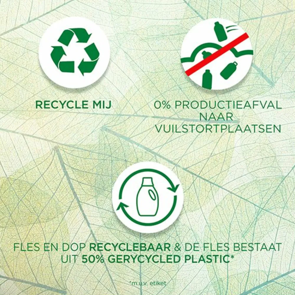 Wasmiddel<Ariel Vloeibaar Wasmiddel + Ultra Vlekverwijderaar 46 Wasbeurten 2070 ml