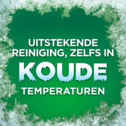 Wasmiddel<Ariel Vloeibaar Wasmiddel +Actieve Odor Defense 75 Wasbeurten 3,37 liter