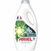 Wasmiddel<Ariel Vloeibaar Wasmiddel Color Lenor Unstoppables 31 Wasbeurten 1395 ml