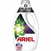 Vloeibaar Wasmiddel +Revita Black 20 Wasbeurten 900 ml^Ariel Clearance