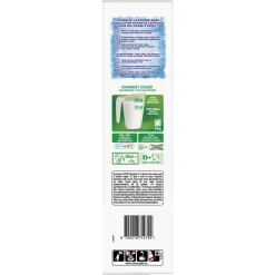 Wasmiddel<Ariel Waspoeder Original 40 Wasbeurten 2,2 kg