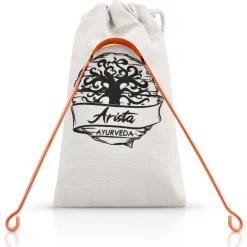 Tongschraper^Arista New